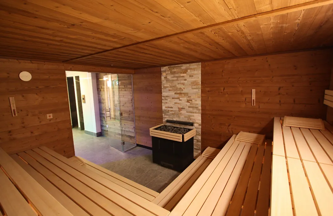 Sport Hotel-1
