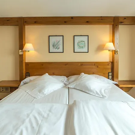 Sport Hotel-2