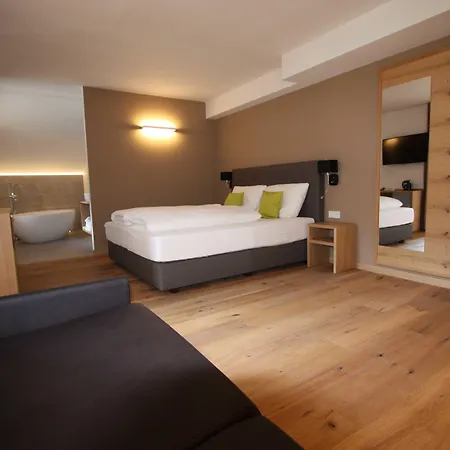 Sport Hotel-3